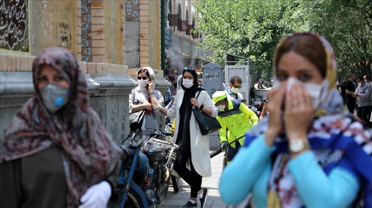 هزینه عجیب حداقل خرج زندگی مجردی در ایران