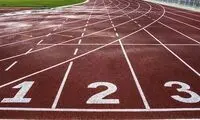 آخرین دادگاه دوومیدانی‌کاران بازداشتی در کره‌جنوبی