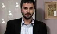 ماشین عروسیِ مهدی سلوکی شوکه‌تان می‌کند!