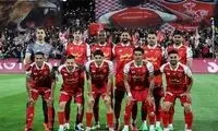 نام یک سرمربی، بازیکنان پرسپولیس را به جان هم انداخت!