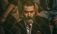 شش سریال‌ جذابی که به زودی سورپرایزتان می‌کند