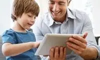خدمت جدید اینترنتی دولت رئیسی به نوجوانان!