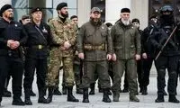 یک پیش‌بینی جدید از آینده پوتین