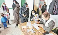 موضوعی نگران‌کننده میان دانشجویان پزشکی ایران
