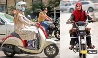 عباس عبدی: هنوز از فاجعه مهسا درس نگرفته‌ایم