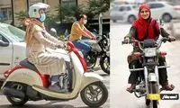 عباس عبدی: هنوز از فاجعه مهسا درس نگرفته‌ایم