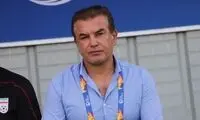 اسطوره پرسپولیس به کمک سیل‌زدگان سیستان و بلوچستان شتافت