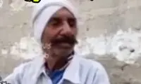 ماجرای ازدواج عجیب‌وغریب یک مرد با ۹ زن!