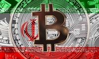 فرار بزرگ ایرانی‌ها از بازار ارز دیجیتال