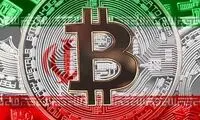 فرار بزرگ ایرانی‌ها از بازار ارز دیجیتال