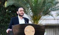 واکنش دولت به جنجال فروش جزایر ایرانی