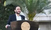 واکنش دولت به جنجال فروش جزایر ایرانی