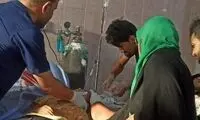 حادثه مرگبار برای زوار ایرانی در عراق