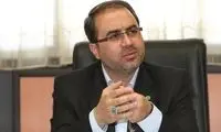 کنایه تند هیئت‌مدیره پرسپولیس به دو رقیب لیگ‌ برتری