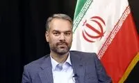 به من می‌گویند سلبریتیِ مجلس!