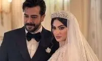 عروس تازه سینمای ایران؛ مریم مومن واقعا بازیگر مشهوری است؟