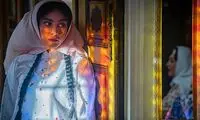 «بامداد خمار»؛ آغاز عاشقانه‌ای پرحاشیه در شبکه نمایش خانگی