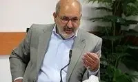 واکنش سازمان سنجش به قطع اینترنت زمان برگزاری کنکور