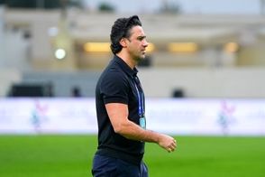 واکنش فرهاد مجیدی به قهرمانی استقلال