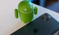 پنج قابلیت جذاب iOS که اندروید ندارد