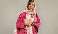 هنرمند جوان تئاتر درگذشت