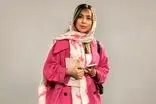 هنرمند جوان تئاتر درگذشت
