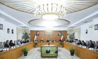 بازگشت مردی که پزشکیان به او مدیون است