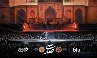 از رنجی که می‌بریم