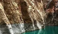 خوزستان عزادار مرگ «زیبای خفته» شد!