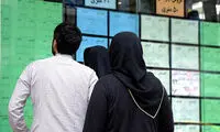 قیمت‌ها در بازار اجاره عقب‌نشینی می‌کند؟ 
