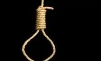 توضیح خبرگزاری اصولگرا درباره اعدام یک کُرد
