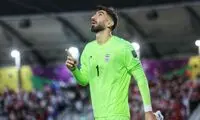 چرا بیرانوند و طارمی نتوانستند مطابق انتظارات عمل کنند؟