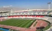 عربستان و قطر و امارات نه، عراق هم حسرتمان شد!