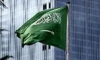 واکنش عربستان به بمباران یمن توسط آمریکا