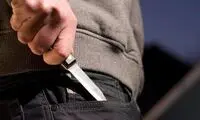 درگیری خانوادگی در بابل ۲ کشته برجا گذاشت