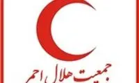 بیانیه جمعیت هلال احمر علیه سرمربی استقلال