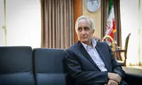 سخنی با مذاکره کنندگان؛ مرعوب شعارها نشوید