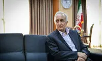 سخنی با مذاکره کنندگان؛ مرعوب شعارها نشوید
