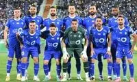 استقلالی‌ها و چالشی به نام کسر امتیاز
