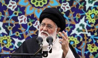 برخی بازداشتی‌ها، مشروبات الکلی همراه داشتند