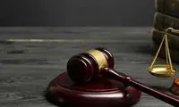 معاون قوه قضائیه به ایرانیان خارج از کشور پیام داد