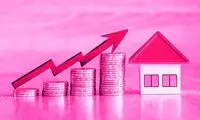 دلار تاثیر خود را بر قیمت مسکن گذاشت