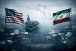 سه دلیل فوتبالی که ثابت می‌کند جنگ شروع می‌شود!