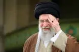 جزئیات اقامه نماز بر پیکر رهبر شهید