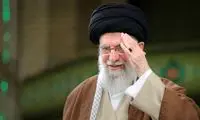 جزئیات اقامه نماز بر پیکر رهبر شهید