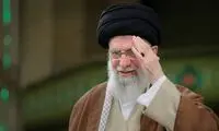 جزئیات اقامه نماز بر پیکر رهبر شهید