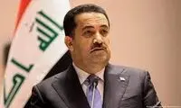 عراق بخشی از بدهی‌اش را به ایران پرداخت کرد