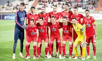 پیام خطرناکی که داستان ژاوی برای ایران دارد