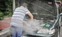 7 ترفند عالی برای رفع فوری جوش آوردن خودرو