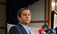 حمله روزنامه قالیباف به نمایندگان طرفدار استیضاح وزیر اقتصاد